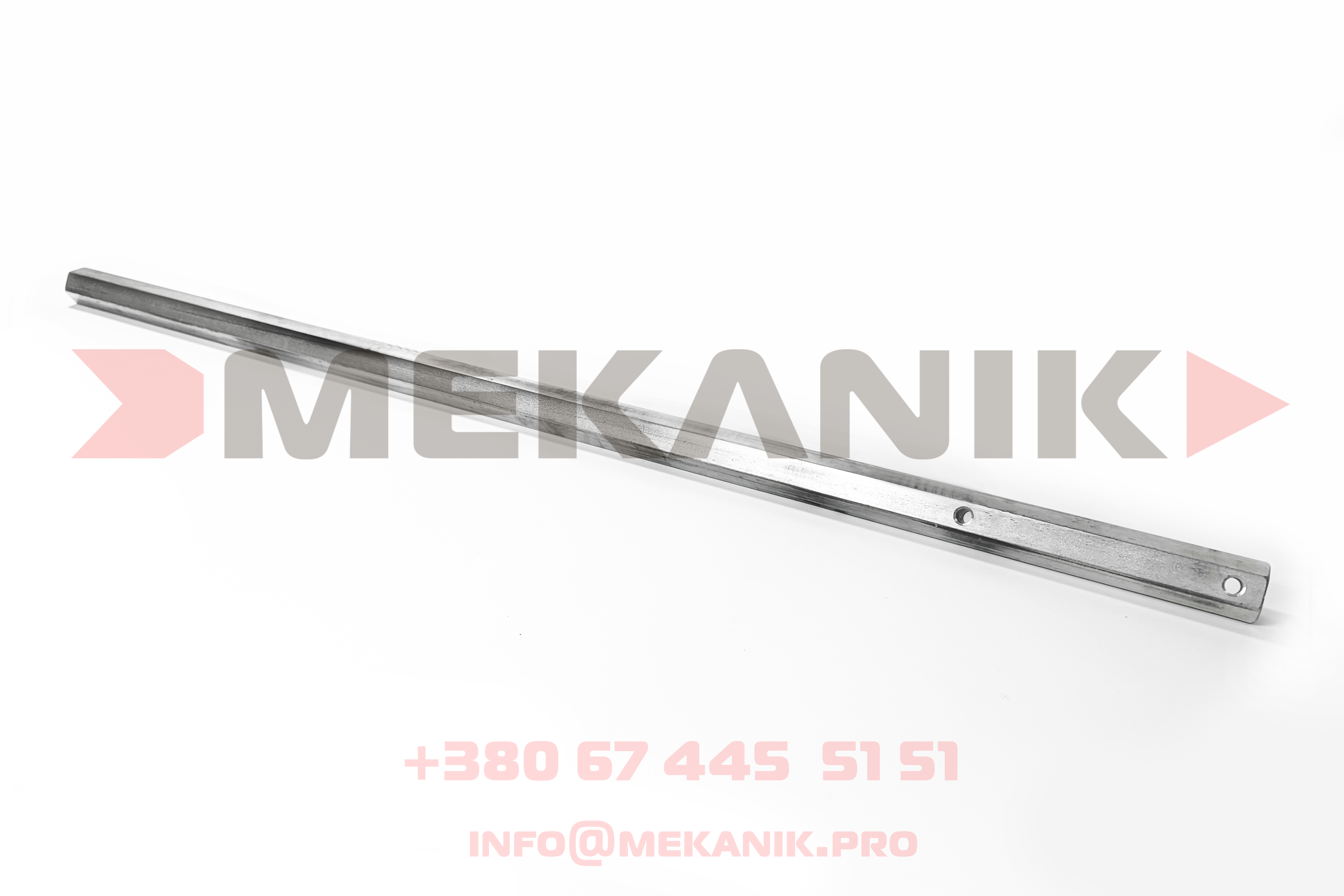 MKP 7205616 MEKANIK PRO